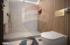 Apartament cu 2 camere de inchiriat - 1