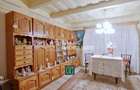 Casă cu 5 camere și teren de 1508 mp în Cermei, jud. Arad - 12