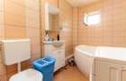 Apartament cu 2 camere decomandat în Mănăștur - 14