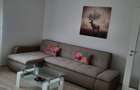 Chiajna, inchiriere duplex, P+2E, garaj. - 1
