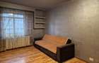 Apartament cu 2 camere decomandat în Dristor - 4