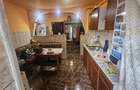 Apartament decomandat - 2
