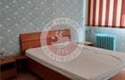 Policlinica Malcoci | Ap 2 camere | semidecomandat | 50mp | B7941 - 4