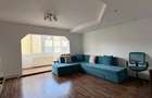 Inchiriere apartament 3 camere ASTRA - langa URBAN - 1