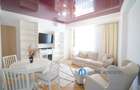 Inchiriere apartament 2 camere 13 Septembrie, in bloc nou - 1