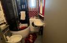 Apartament cu 3 camere semidecomandat în Nord - 9