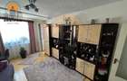 Apartament cu 2 camere decomandat în Tărlungeni - 4