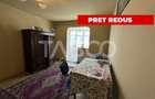 Apartament cu 3 camere semidecomandat în Periferie - 1