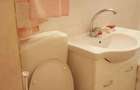 Apartament cu 2 camere semidecomandat în Lujerului - 6