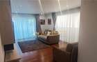 Apartament cu 2 camere decomandat în Arcul de Triumf - 5