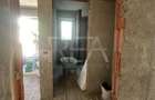 Apartament cu 3 camere semidecomandat în Băneasa - 9