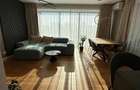 Apartament cu 3 camere decomandat în Victoriei - 2