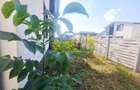 Casă individuală cu 5 camere cu Teren 300 Mp în Tărlungeni - 4