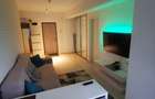 Apartament cu 2 camere decomandat în Theodor Pallady - 1