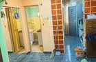 apartament cu 3 camere la Brad jud Hd - 3