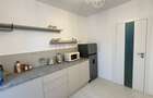 Penthouse cu 4 camere decomandat în Kiseleff - 11