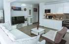 Apartament Alezzi Beach - 9