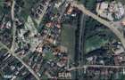 Teren intravilan Lilieci / Gheraie?ti, Bacau - 3
