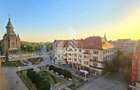 Apartament cu 2 camere semidecomandat în Timișoara - 1