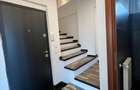 Apartament cu 4 camere decomandat în Barbu Văcărescu - 7