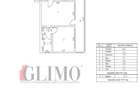 Apartament, 2 camere, la M-uri, langa Palatul Justitiei, strada Cosbuc - 9