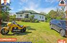 Casa renovata 141mp Teren 10.000mp | Podenii Vechi - PH - 1