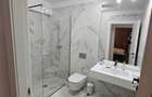 Apartament cu 2 camere semidecomandat în Cotroceni - 12