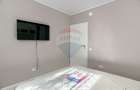 Apartament 3 camere, zona Traian-Boul Rosu - 10