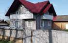Casa de vanzare in Milisauti - 4