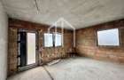 Duplex cu 3 camere, 103mp utili+2 balcoane, 267mp teren, Cristian - 10