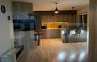 Apartament ultramodern cu view si terasa generoasa - 6
