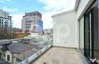 Apartament LUX, 4 camere, bloc NOU, prima inchiriere, 3 minu - 10
