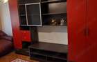 Apartament cu 2 camere în Soarelui - 5