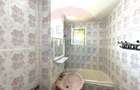 Apartament 3 camere decomandat Zona Orizont, Strada Castanilor - 4