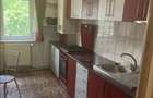 Apartament 4 camere 90mp, 2 bai, zona Sigma, finisat mediu - 4