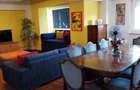 Apartament cu 2 camere decomandat în Obor - 1