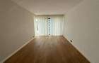 Apartament cu 2 camere în Herăstrău - 7