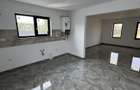 Vand Casa noua in Cordun - 7