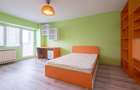 Garsonieră decomandată în Baba Novac - 8