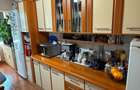 Apartament cu 3 camere semidecomandat în Metalurgie - 9