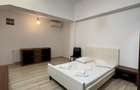 Apartament cu 2 camere decomandat în Tătărași - 5