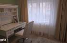 Inchiriez apartament 4 camere decomandat cu GARAJ, - 12