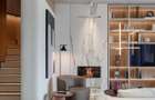 VILA 5 CMERE | LANGA LACUL BANEASA - 31