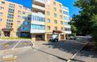 Decomandat pe 3 camere, locatie favorabila, Simeria, Sfantu Gheorghe - 10