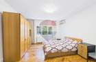 Apartament cu 3 camere spatios de inchiriat in zona 13 Septembrie - 1