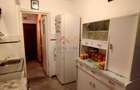 Apartament 2 camere | Etaj 3/10 | 52 mp | Câmpina | 42.000 euro