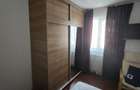 Apartament 2 camere Micro 6 Decomandat - 2