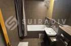 Apartament cu 3 camere, 2 bai, parcare- Andrei Muresanu - 7