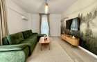 Apartament de inchiriat, 2 camere, decomandat, 57 mp, Galata - 2