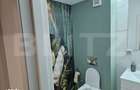 Apartament 2 camere, 65 mp, zona Lidl- Calea Bucuresti - 4